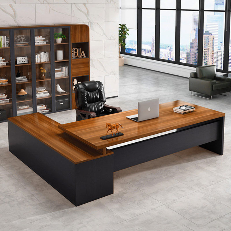 space saving design office des – Interior Design Office Space Bewertung und Preis