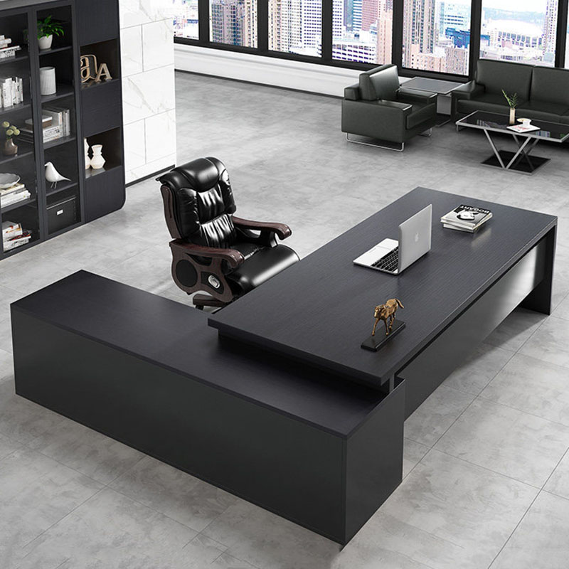 space saving design office des – Interior Design Office Space Bewertung und Preis