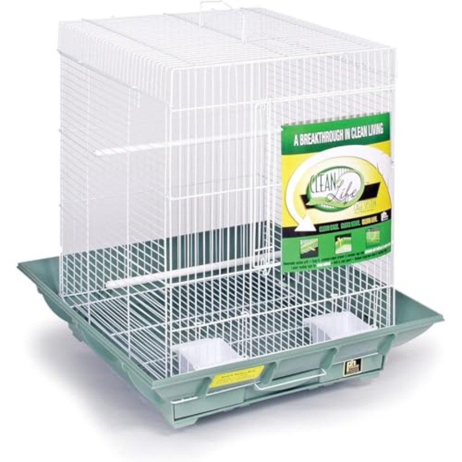 Mountain Majesty Clean Life Bi – Interior Design Build Bewertung und Preis