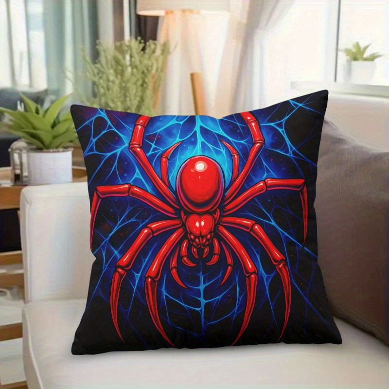 Modern Abstract Style Double S – Interior Design Web Free Bewertung und Preis