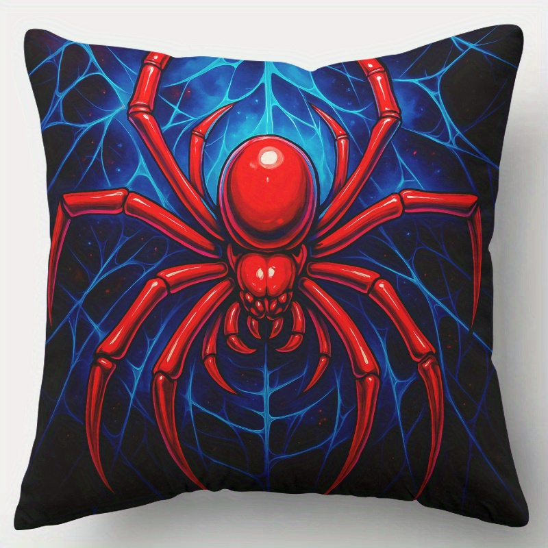 Modern Abstract Style Double S – Interior Design Web Free Bewertung und Preis