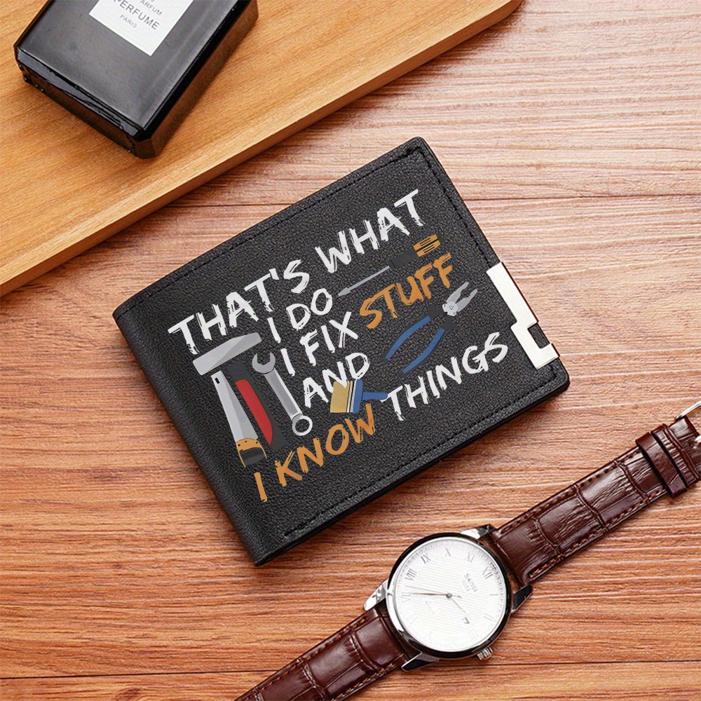 Tool text design quote fixing  – Interior Design Quotes Bewertung und Preis