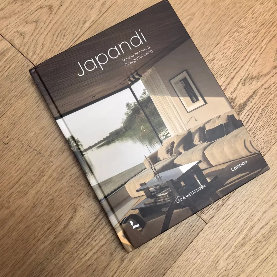 Serene Homes and Thoughtful Li – Interior Design Book Bewertung und Preis