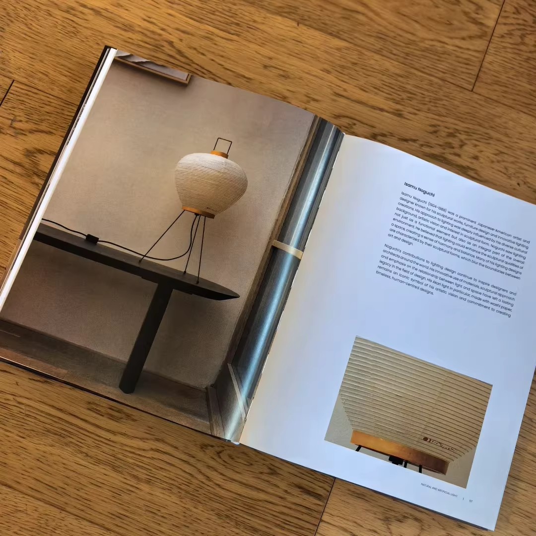 Serene Homes and Thoughtful Li – Interior Design Book Bewertung und Preis