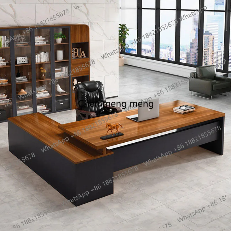 E136 space saving design offic – Interior Design Office Space Bewertung und Preis