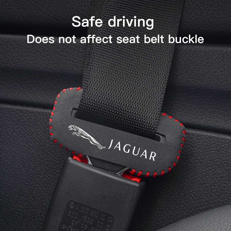 Car Logo Seat Safety Belt Buck – Interior Design Logo Bewertung und Preis