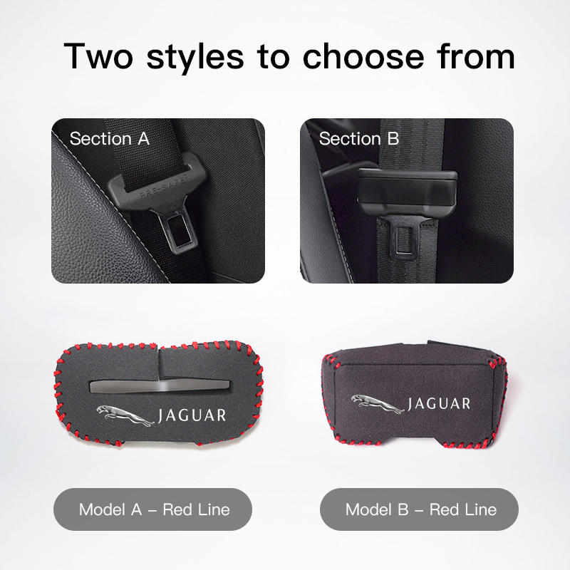 Car Logo Seat Safety Belt Buck – Interior Design Logo Bewertung und Preis