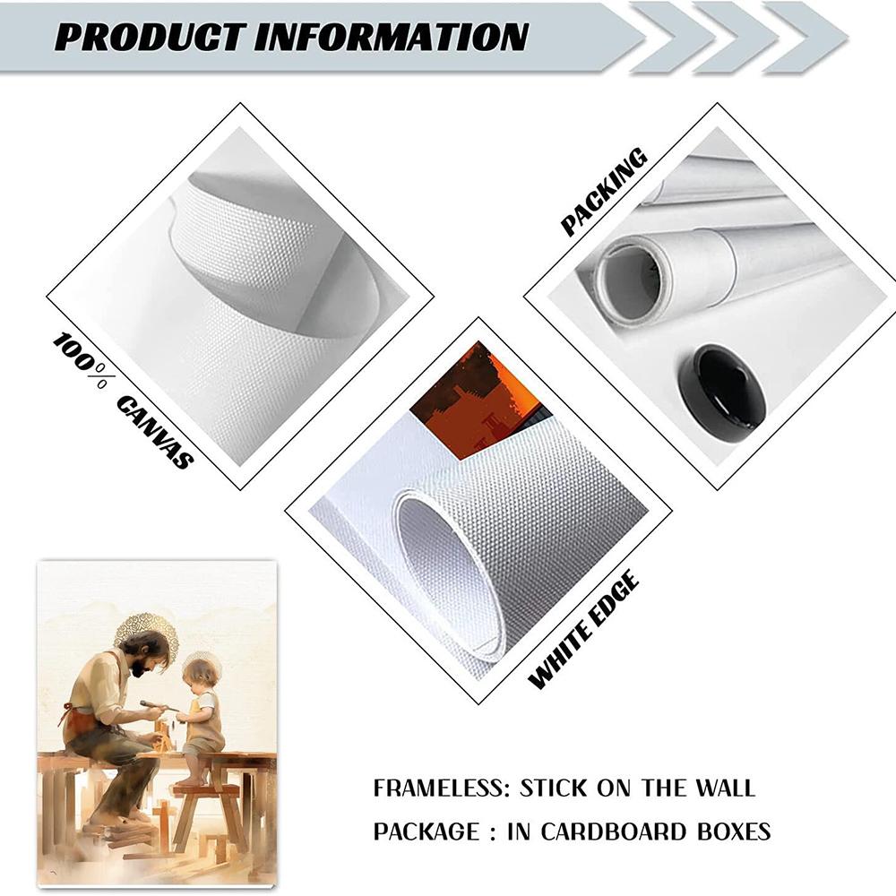 C-Clairo Pop Music Album Paint – Interior Design Drawing Bewertung und Preis